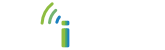 enviroCar Logo